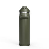 Camelbak Thrive Chug 32oz Flasche Isolierter Edelstahl