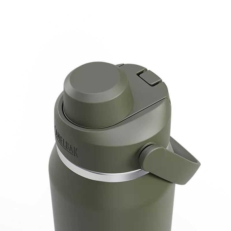 Camelbak Thrive Chug 32oz Flasche Isolierter Edelstahl