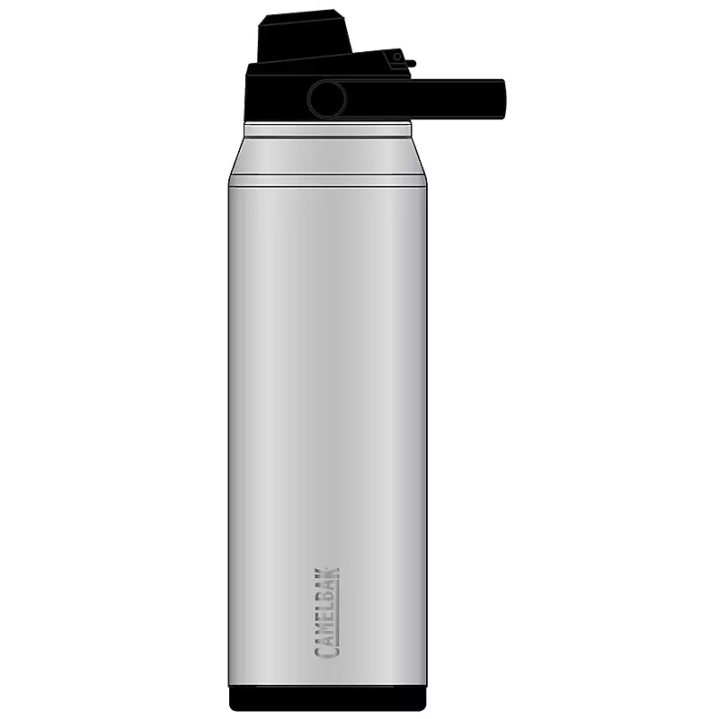 Camelbak Thrive Chug 32oz Flasche Isolierter Edelstahl