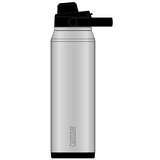Camelbak Thrive Chug 32oz Flasche Isolierter Edelstahl