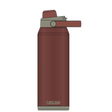 Camelbak Thrive Chug 32oz Flasche Isolierter Edelstahl
