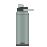 Camelbak Thrive Chug 32oz Flasche Isolierter Edelstahl