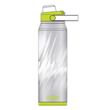 Camelbak Thrive Chug 32oz Flasche Isolierter Edelstahl