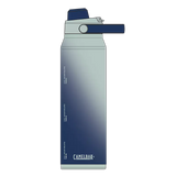 Camelbak Thrive Chug 32oz Flasche Isolierter Edelstahl