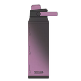 Camelbak Thrive Chug 32oz Flasche Isolierter Edelstahl
