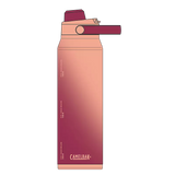 Camelbak Thrive Chug 32oz Flasche Isolierter Edelstahl