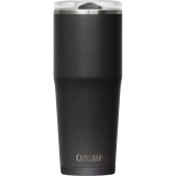 Bicchiere Camelbak Thrive 30oz in Acciaio Inossidabile Isolato