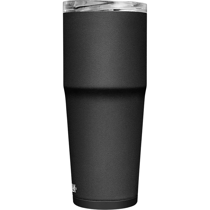 Bicchiere Camelbak Thrive 30oz in Acciaio Inossidabile Isolato
