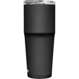 Bicchiere Camelbak Thrive 30oz in Acciaio Inossidabile Isolato