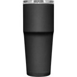 Bicchiere Camelbak Thrive 30oz in Acciaio Inossidabile Isolato
