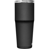 Bicchiere Camelbak Thrive 30oz in Acciaio Inossidabile Isolato