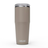 Bicchiere Camelbak Thrive 30oz in Acciaio Inossidabile Isolato