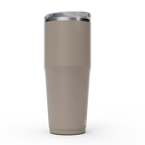 Bicchiere Camelbak Thrive 30oz in Acciaio Inossidabile Isolato