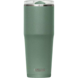 Bicchiere Camelbak Thrive 30oz in Acciaio Inossidabile Isolato