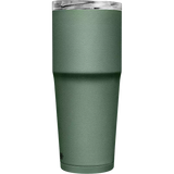 Bicchiere Camelbak Thrive 30oz in Acciaio Inossidabile Isolato