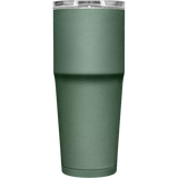 Bicchiere Camelbak Thrive 30oz in Acciaio Inossidabile Isolato