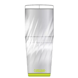 Bicchiere Camelbak Thrive 30oz in Acciaio Inossidabile Isolato
