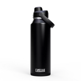Camelbak Thrive Chug 40oz Bottle Insulated Stainless Steel