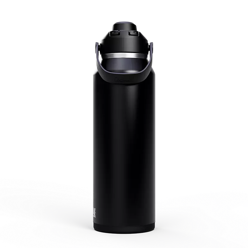 Camelbak Thrive Chug 40oz Bottle Insulated Stainless Steel