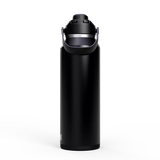 Camelbak Thrive Chug 40oz Bottle Insulated Stainless Steel
