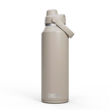 Camelbak Thrive Chug 40oz Bottle Insulated Stainless Steel