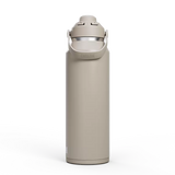 Camelbak Thrive Chug 40oz Bottle Insulated Stainless Steel