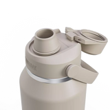 Camelbak Thrive Chug 40oz Bottle Insulated Stainless Steel