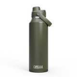 Camelbak Thrive Chug 40oz Bottle Insulated Stainless Steel