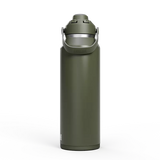 Camelbak Thrive Chug 40oz Bottle Insulated Stainless Steel