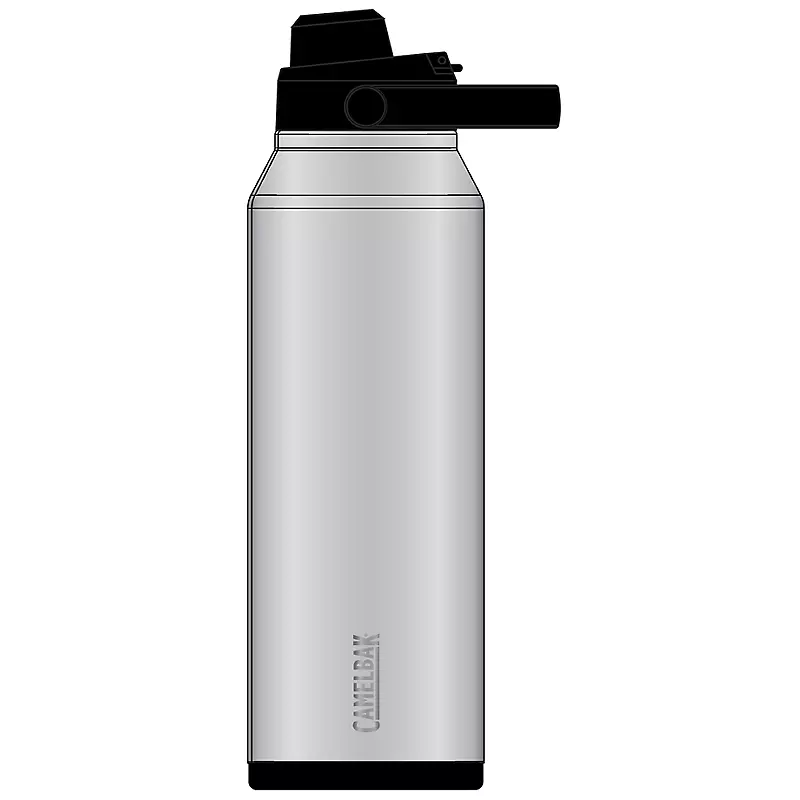 Camelbak Thrive Chug 40oz Bottle Insulated Stainless Steel