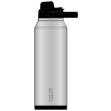 Camelbak Thrive Chug 40oz Bottle Insulated Stainless Steel