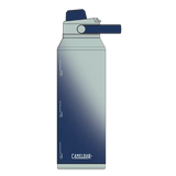 Camelbak Thrive Chug 40oz Bottle Insulated Stainless Steel