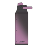 Camelbak Thrive Chug 40oz Bottle Insulated Stainless Steel