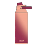 Camelbak Thrive Chug 40oz Bottle Insulated Stainless Steel