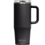 Camelbak Thrive 32oz Mug Insulated Stainless Steel