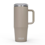 Camelbak Thrive 32oz Mug Insulated Stainless Steel