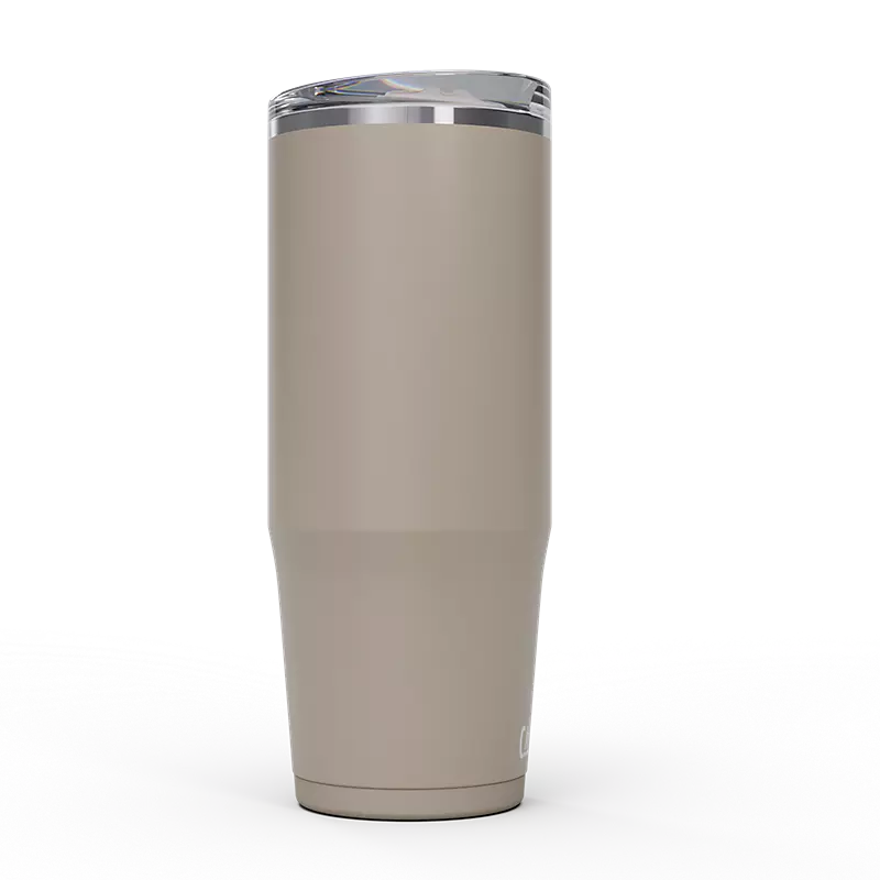 Camelbak Thrive 32oz Mug Insulated Stainless Steel