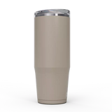 Camelbak Thrive 32oz Mug Insulated Stainless Steel
