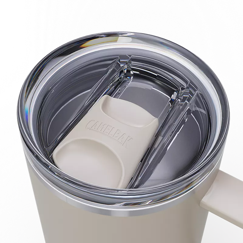 Camelbak Thrive 32oz Mug Insulated Stainless Steel