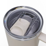 Camelbak Thrive 32oz Mug Insulated Stainless Steel