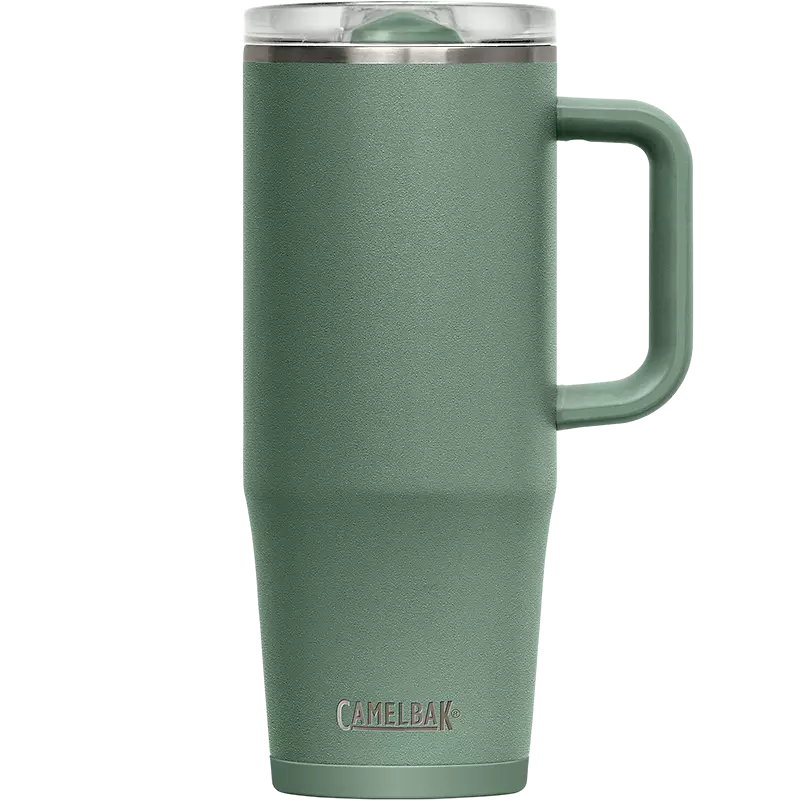 Camelbak Thrive 32oz Mug Insulated Stainless Steel