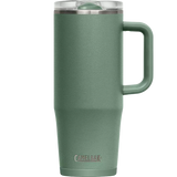 Camelbak Thrive 32oz Mug Insulated Stainless Steel