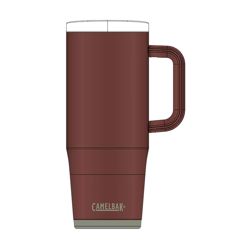 Camelbak Thrive 32oz Mug Insulated Stainless Steel
