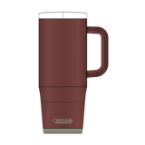 Camelbak Thrive 32oz Mug Insulated Stainless Steel