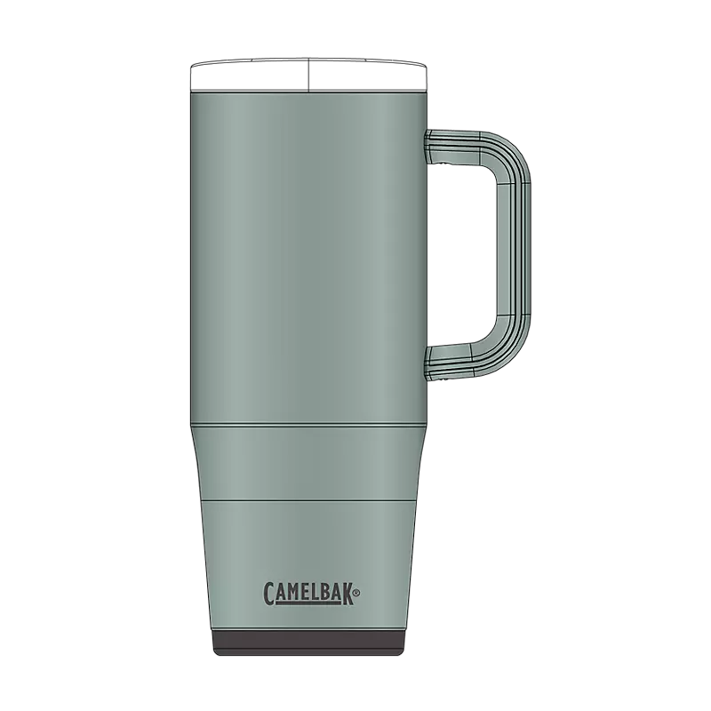 Camelbak Thrive 32oz Mug Insulated Stainless Steel