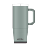 Camelbak Thrive 32oz Mug Insulated Stainless Steel