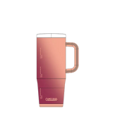 Camelbak Thrive 32oz Mug Insulated Stainless Steel