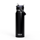Camelbak Thrive Flip Straw 32oz Bottle Insulated Stainless Steel