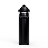 Camelbak Thrive Flip Straw 32oz Bottle Insulated Stainless Steel