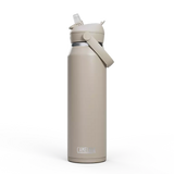 Camelbak Thrive Flip Straw 32oz Bottle Insulated Stainless Steel